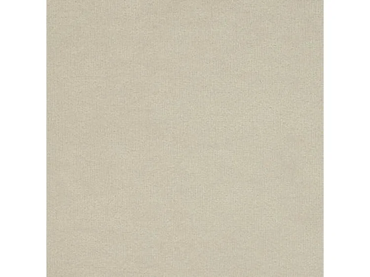 Sofá rinconero Comfivo Liberta, Crema, Función de descanso, Almacenaje, 253x188x71cm