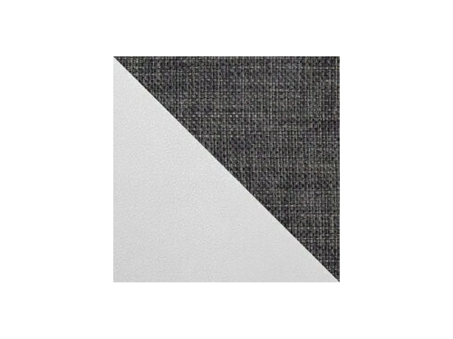 Sofá rinconero Comfivo 191, Gris, Función de descanso, Almacenaje, 370x186x85cm