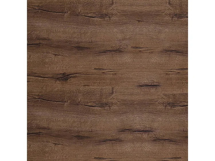 Canapé d'angle Providence 140, Noir, 236x212x81cm