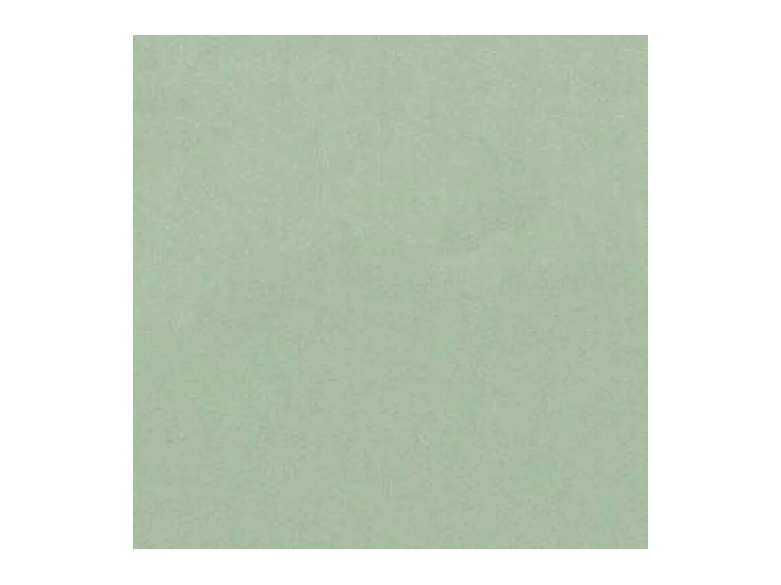 Sofá rinconero Comfivo 207, Turquesa, Función de descanso, Almacenaje, 264x203x73cm