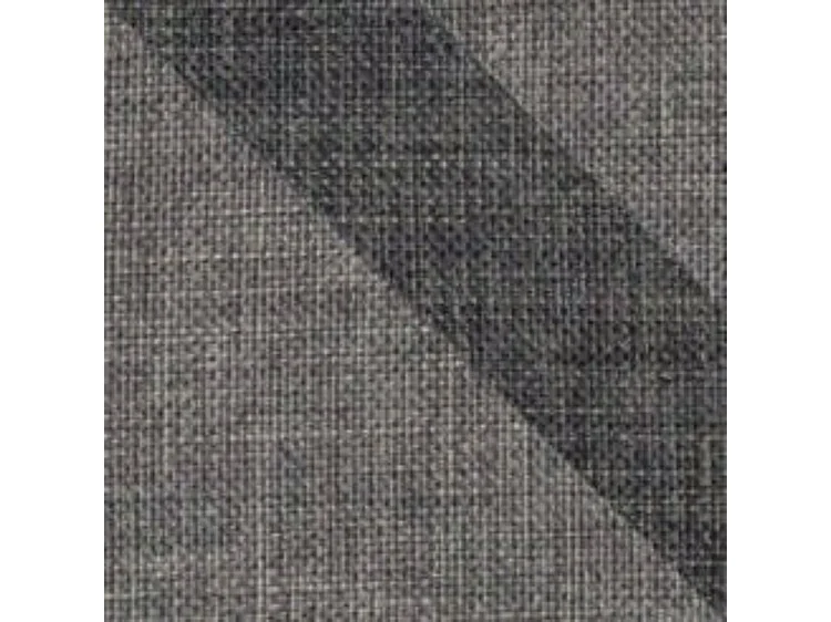 Sofá rinconero Comfivo 168, Gris, Función de descanso, Almacenaje, 360x160x75cm