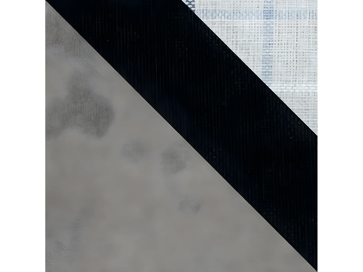 Sofá de canto Comfivo 169, Preto, Funcionalidade de dormir, 31x18x8cm