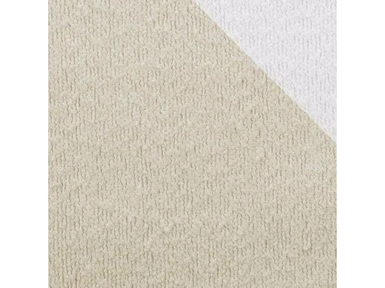 Sofá de canto Comfivo 251, Castanho claro, Funcionalidade de dormir