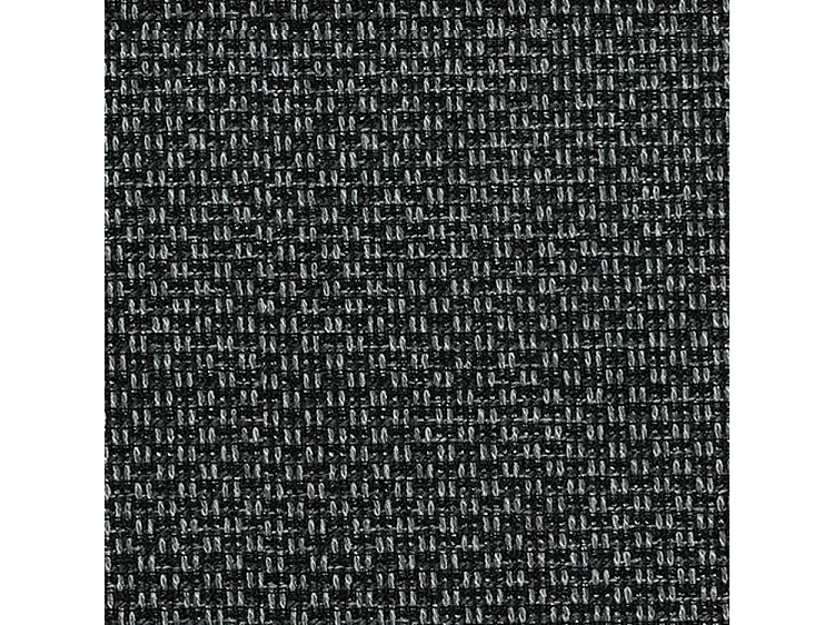 Sofá rinconero Comfivo 147, Gris, Función de descanso, Almacenaje, 302x213x80cm