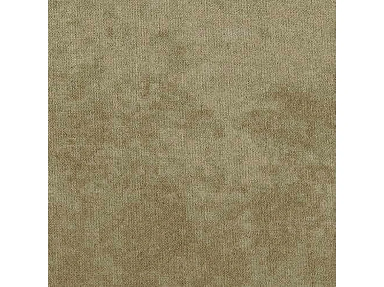 Canapé d'angle Comfivo 191, Brun clair, Fonction de couchage, Boîte de literie, 370x186cm