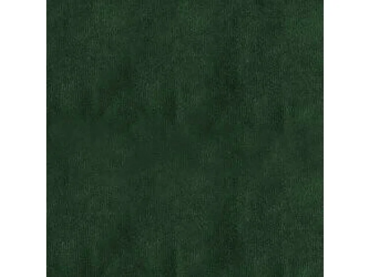 Canapé d'angle Providence 153, Vert, 256x194x85cm