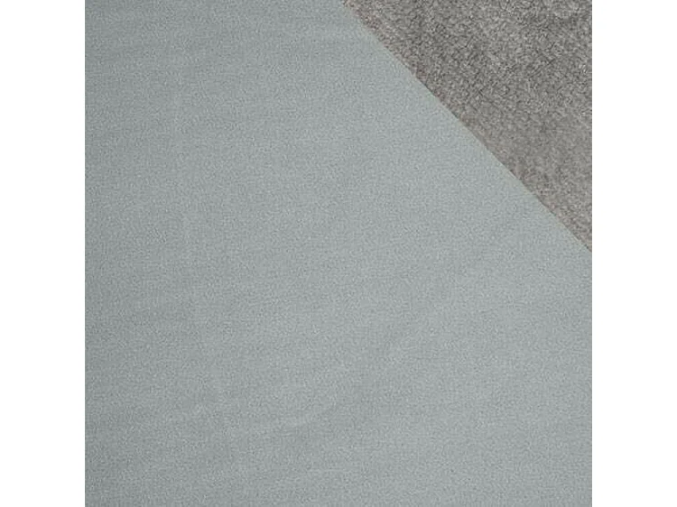 Sofá rinconero Comfivo 212, Gris, Función de descanso, Almacenaje, 274x182x83cm