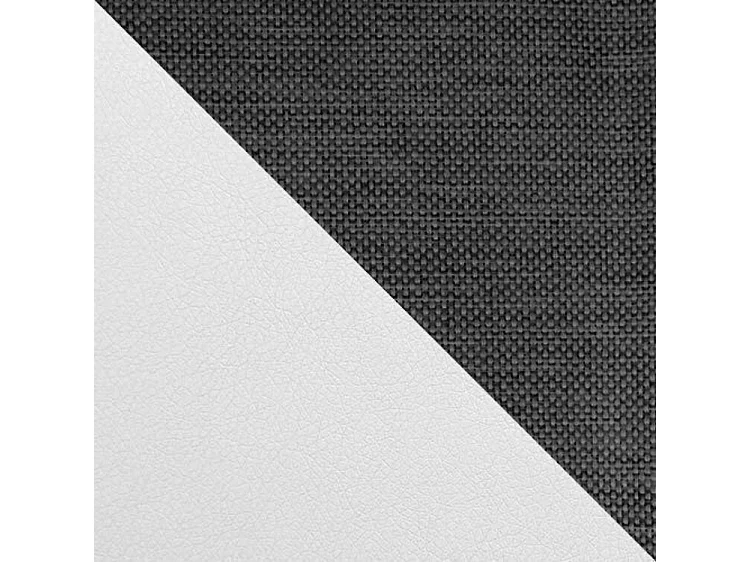 Sofá rinconero Temple 106, Gris, Función de descanso, Almacenaje, 265x175x101cm