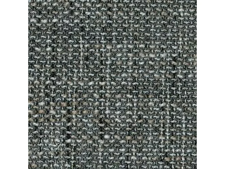 Sofá rinconero Comfivo 152, Gris, Función de descanso, Almacenaje, 278x161x76cm