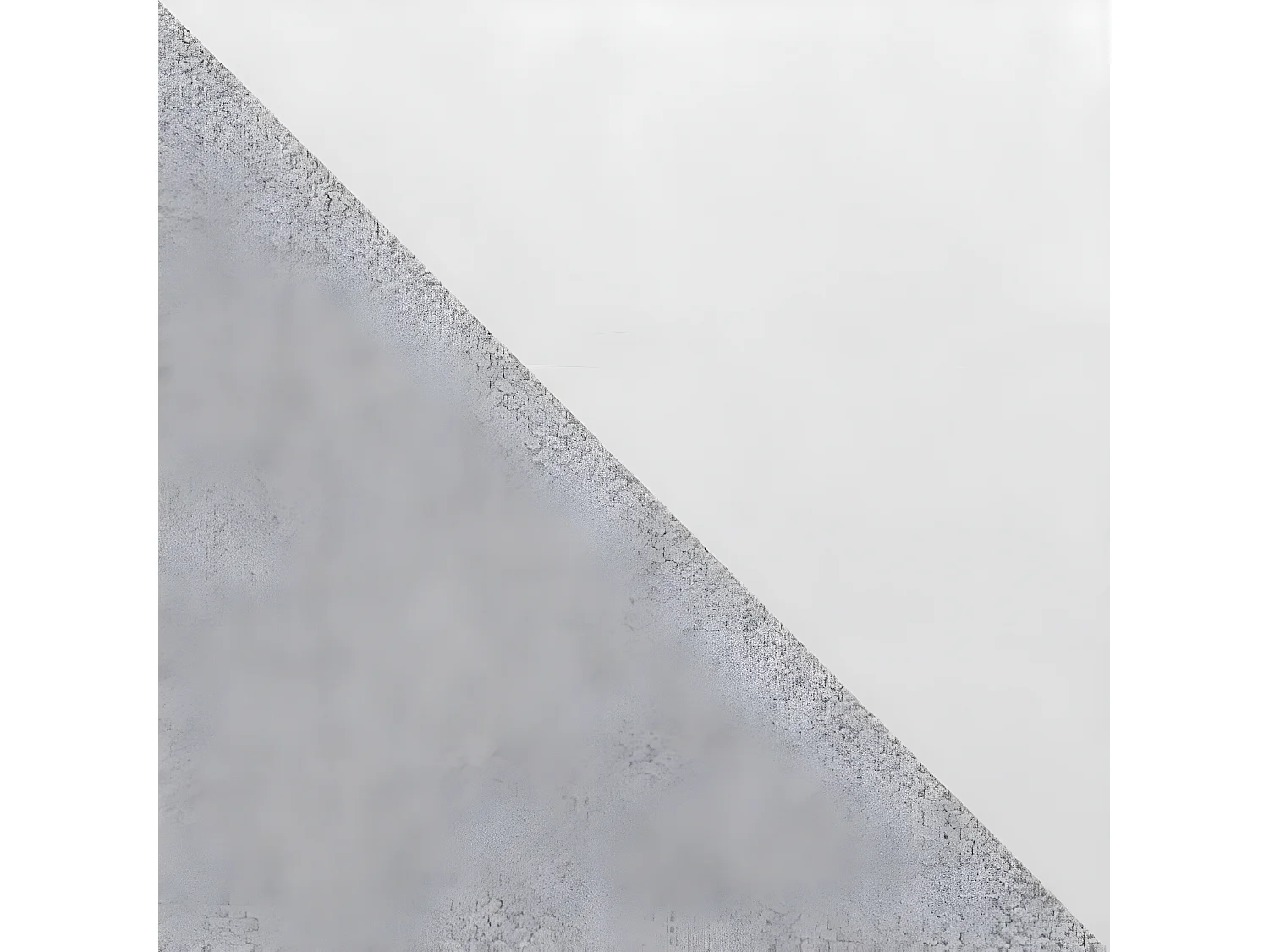 Sofá de canto Comfivo 135, Cinzento, Funcionalidade de dormir