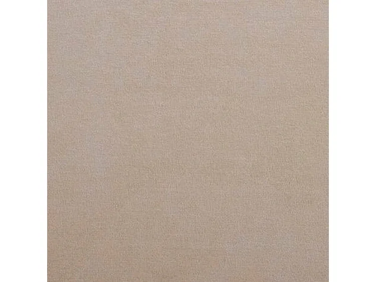 Canapé d'angle Columbus 170, Brun clair, Fonction de couchage, Boîte de literie, 236x82cm