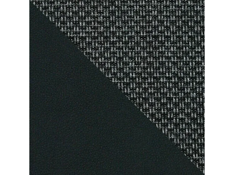 Sofá rinconero Comfivo 128, Gris, Función de descanso, 348x205x76cm