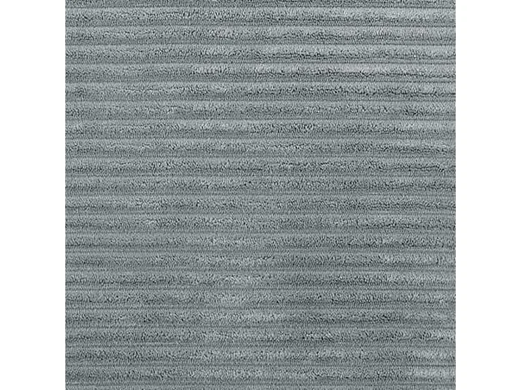 Canapé d'angle Arvada 116, Gris, Fonction de couchage, Boîte de literie, 255x161x91cm