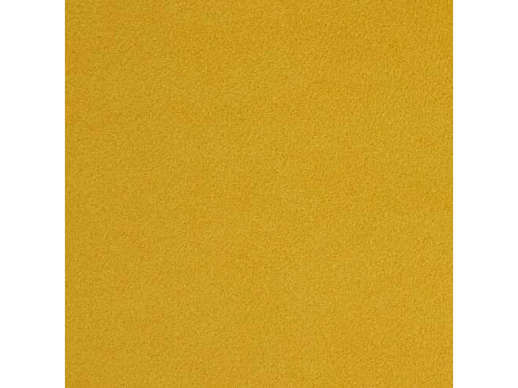 Sofá de canto Comfivo 247, Amarelo, Funcionalidade de dormir