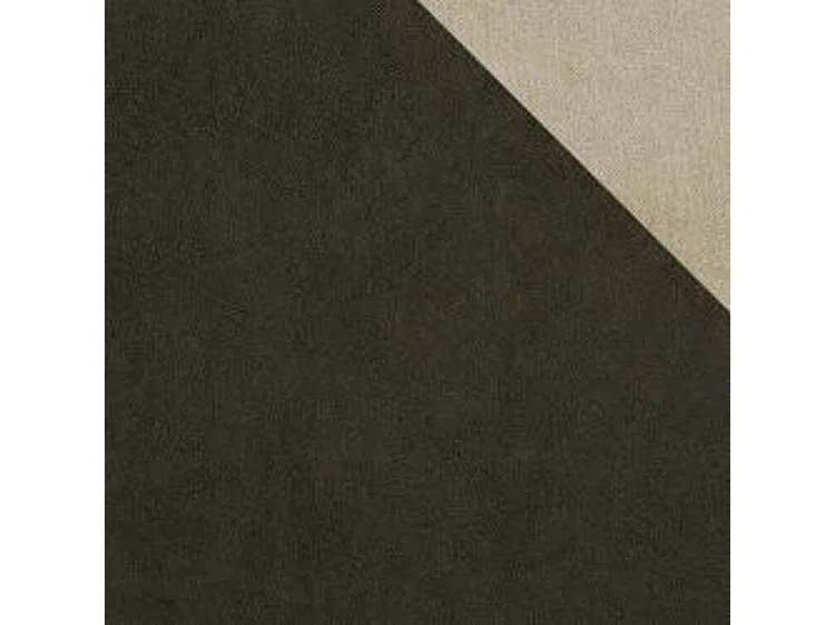 Sofá rinconero Comfivo 112, Marrón, Función de descanso, Almacenaje, 265x185x85cm