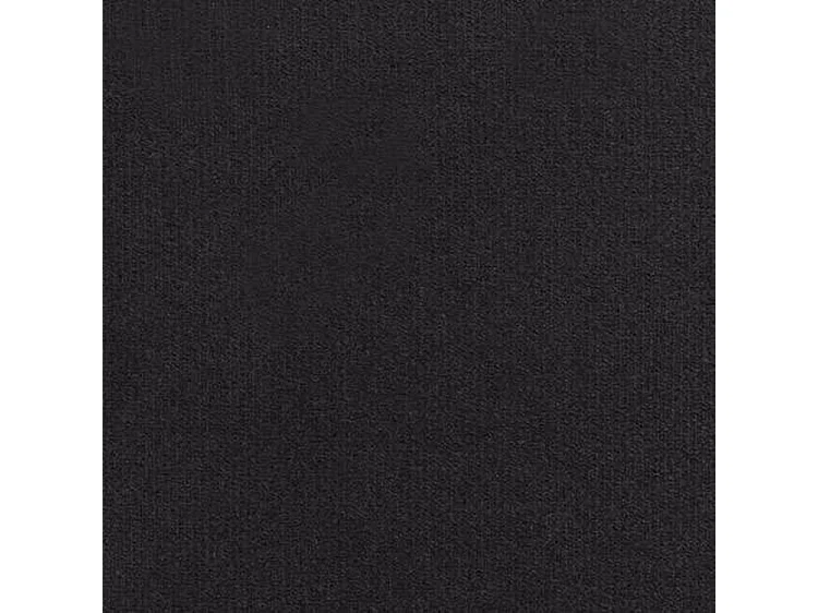 Sofá rinconero Clovis 111, Gris, Función de descanso, Almacenaje, 281x168x101cm