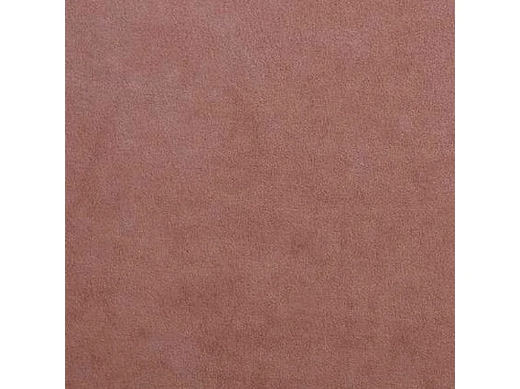 Sofá rinconero Columbus 170, Rosa, Función de descanso, Almacenaje, 236x172x82cm