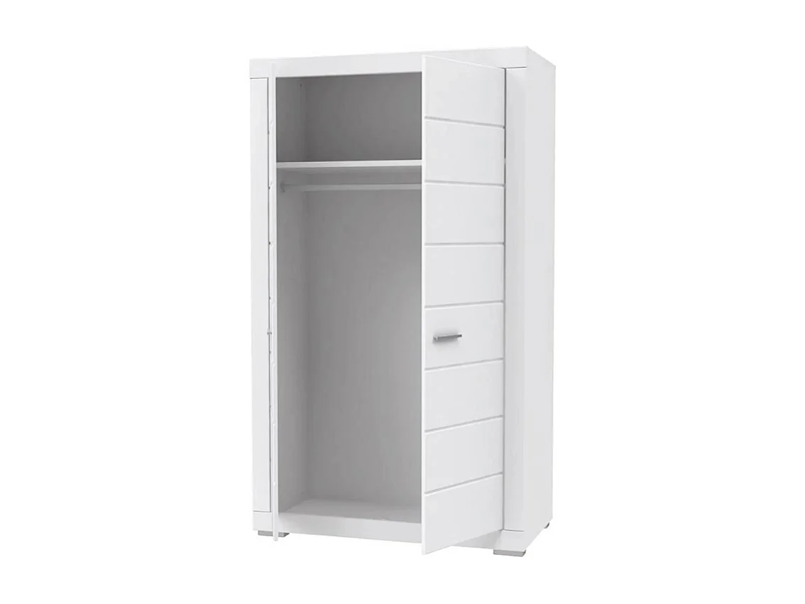 Armoire Snou (116cm)