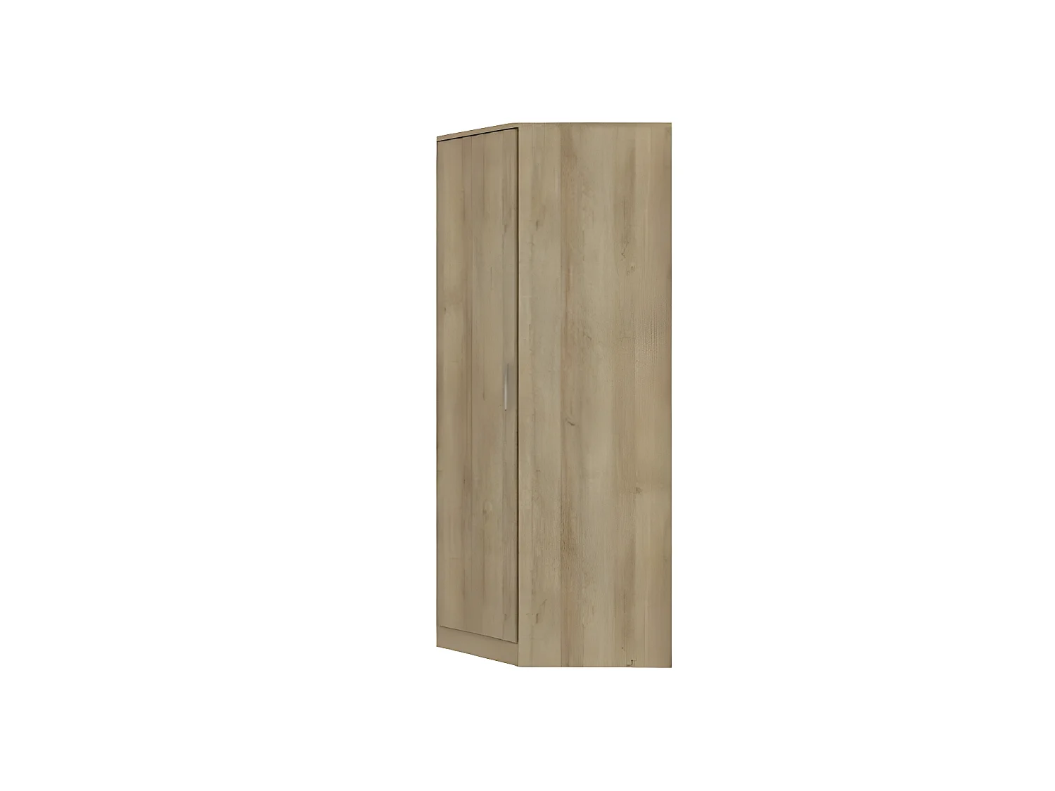 Armoire Panama Corner-S (80cm)