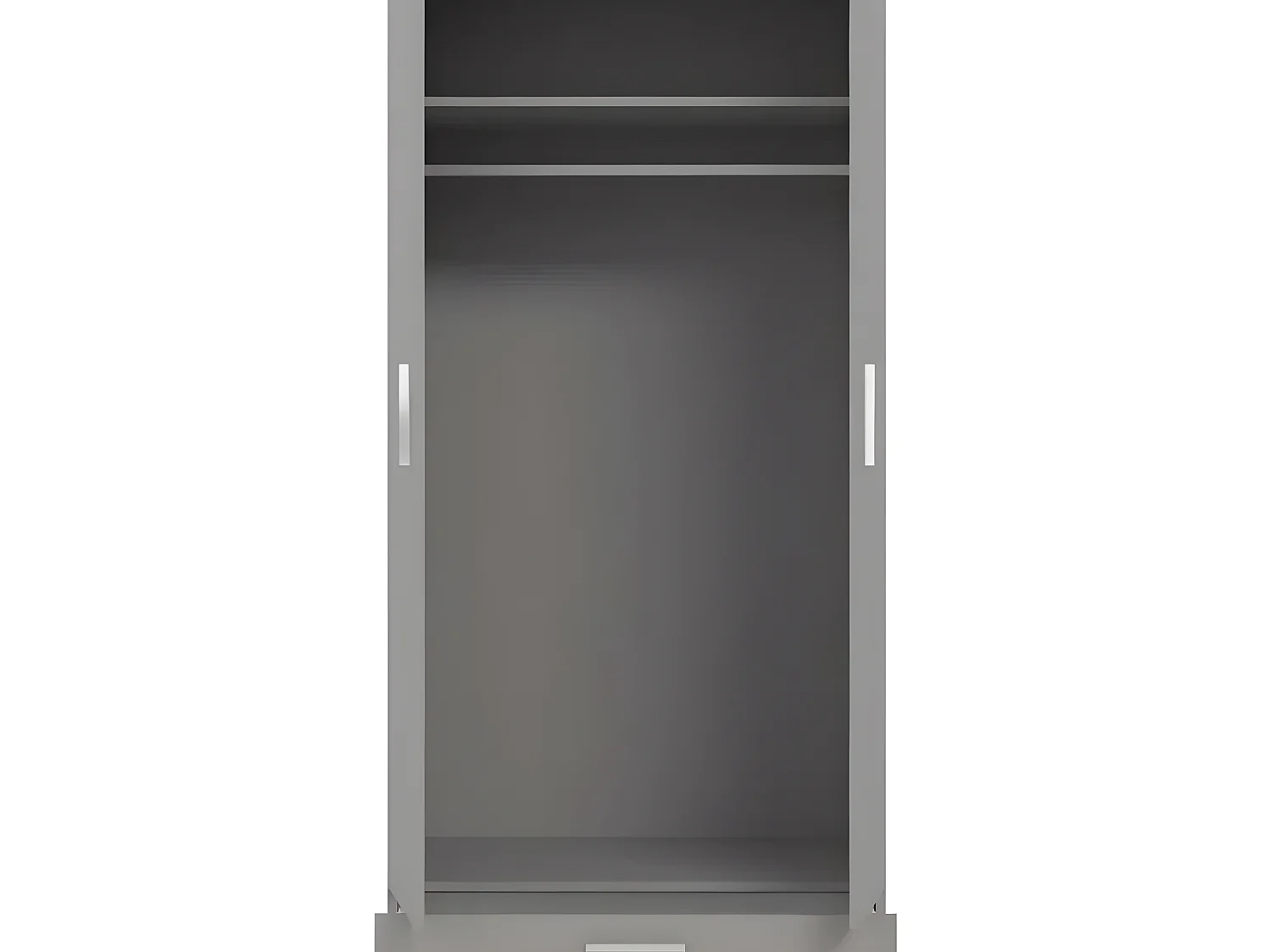 Armoire Panama SG (80cm)