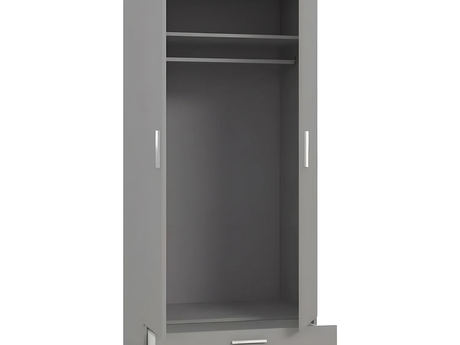 Armoire Panama SG (80cm)