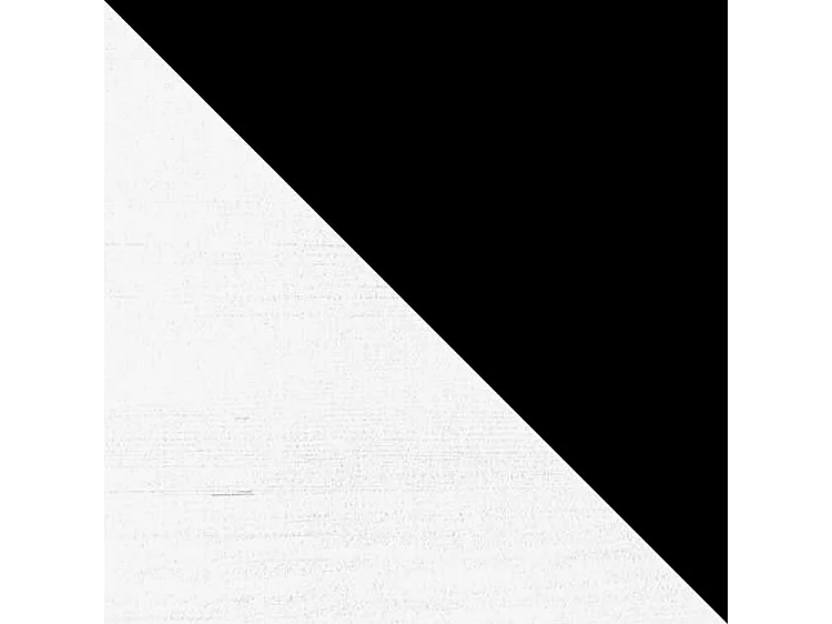 Mesa Victorville 331, Extensível, Madeira, 8x8x14cm