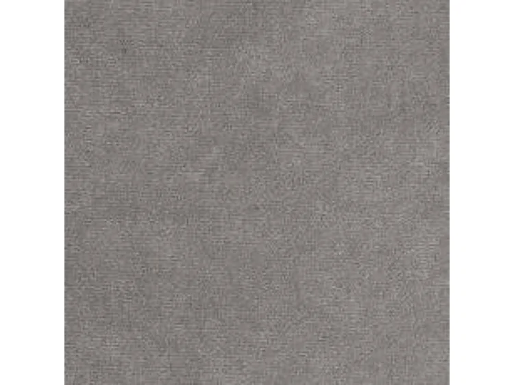 Cama Hortulus I, Doble, Gris claro, Tapiz, Somieres, 18x22x9cm