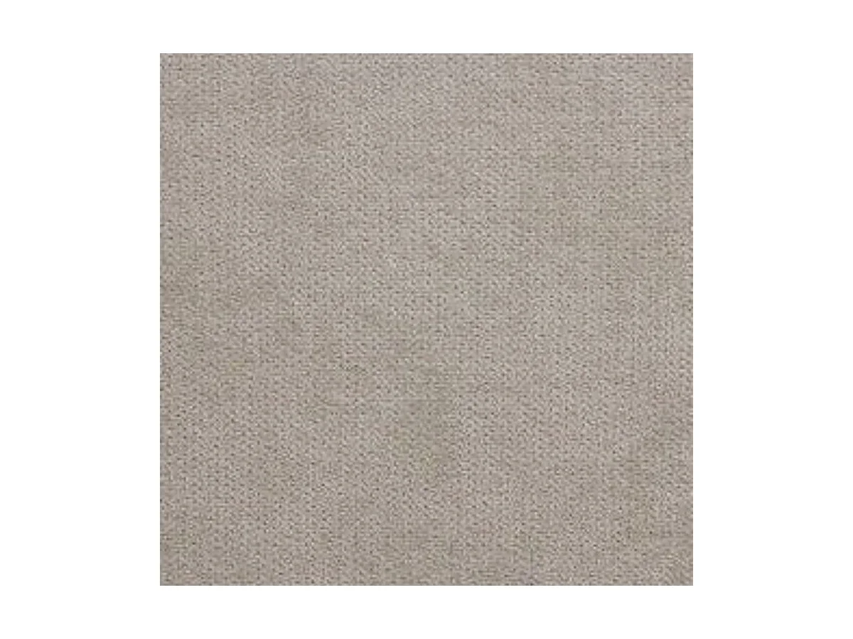 Cama Memphis 125, Solteiro, Castanho claro, Tecido, Estrados de cama