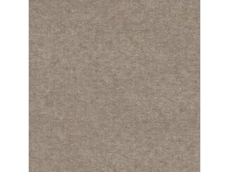 Cama Florence 104, Casal, Castanho claro, Tecido, 20x21x13cm