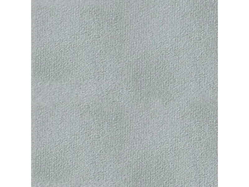 Cama Pomona 110, Doble, Gris, 180x200, Tapiz, Somieres, 200x223x100cm