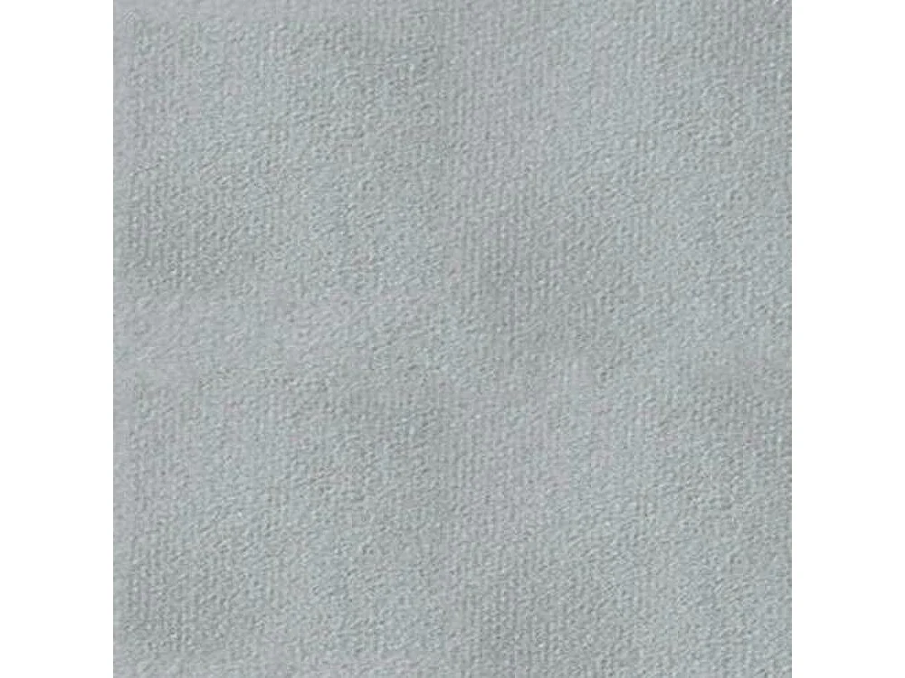 Cama Pomona 110, Doble, Gris, 180x200, Tapiz, Somieres, 200x223x100cm