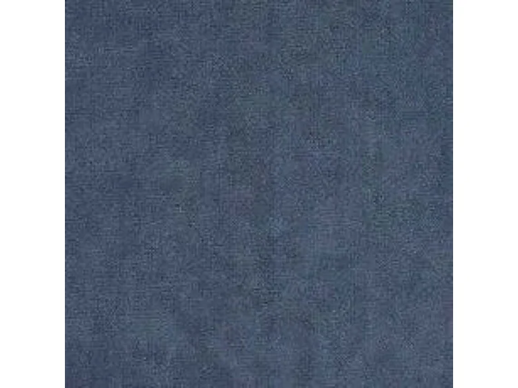 Lit Baltimore 160, Double, Bleu, 180x200, Tissu, Disponible, 198x222x92cm