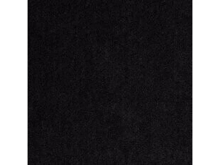 Cama Baltimore 160, Doble, Negro, 160x200, Tapiz, Somieres, 178x222x92cm