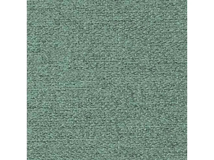 Lit Pomona 100, Unique, Vert, 120x200, Tissu, Disponible, 140x223x93cm