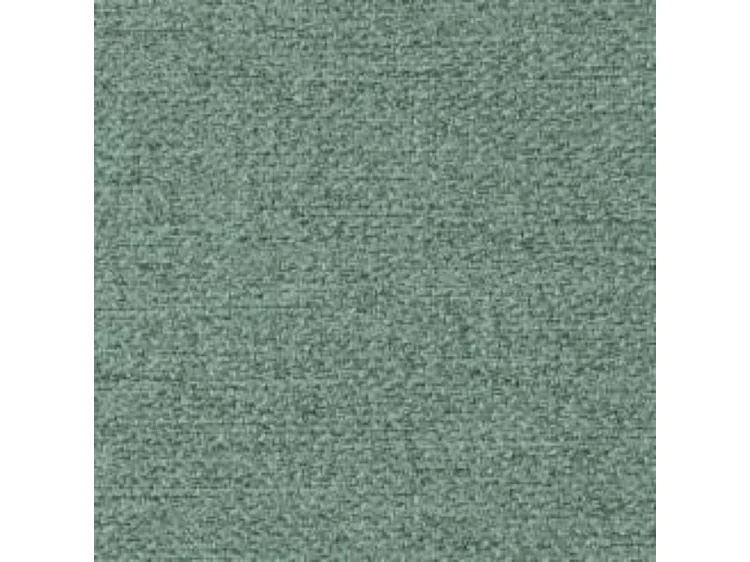 Cama Pomona 106, Doble, Turquesa, 180x200, Tapiz, Somieres, 200x223x93cm