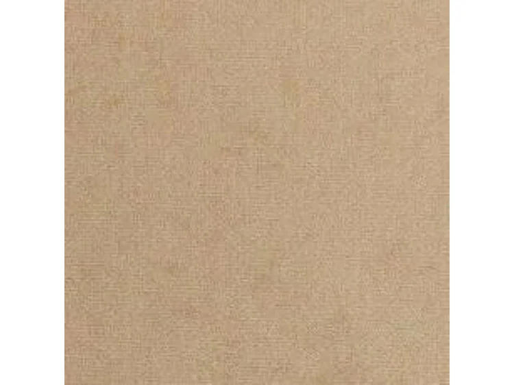 Cama Baltimore 160, Doble, De color marrón claro, 180x200, Tapiz, Somieres, 198x222x92cm