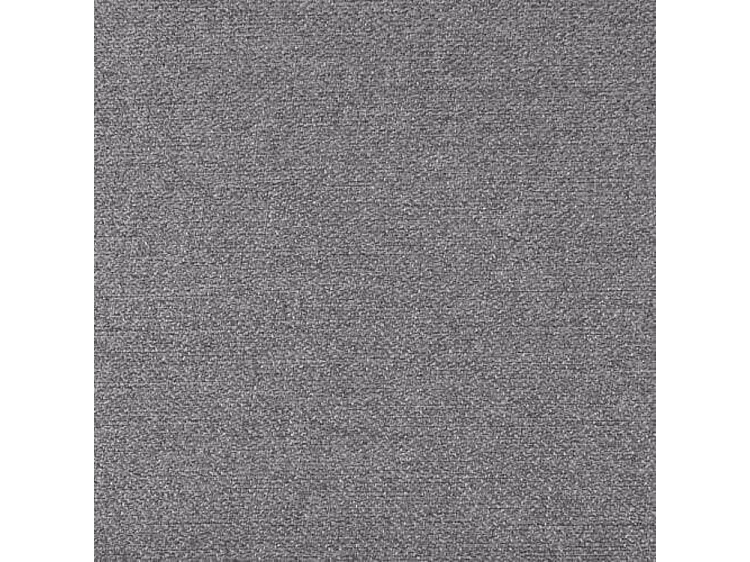 Cama Pomona 100, Individuales, Gris, 120x200, Tapiz, Somieres, 140x223x93cm