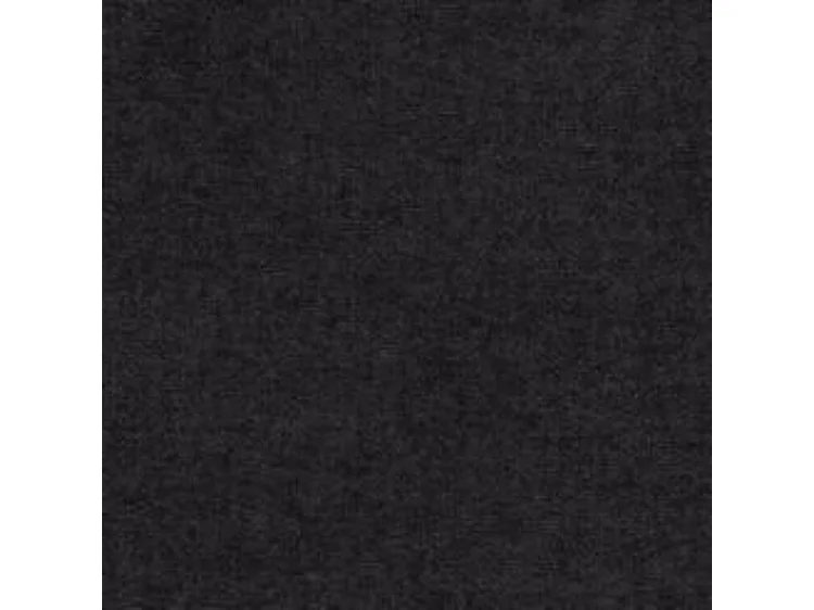 Letto Florence 104, Doppio, Grigio, 140x200, Arazzo, Senza, 155x214x128cm