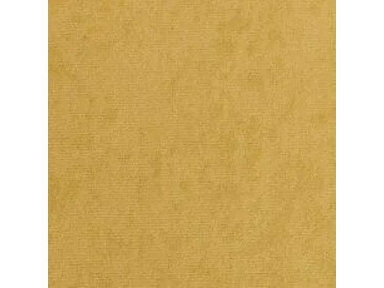 Cama Baltimore 160, Doble, Amarillo, 200x200, Tapiz, Somieres, 218x222x92cm