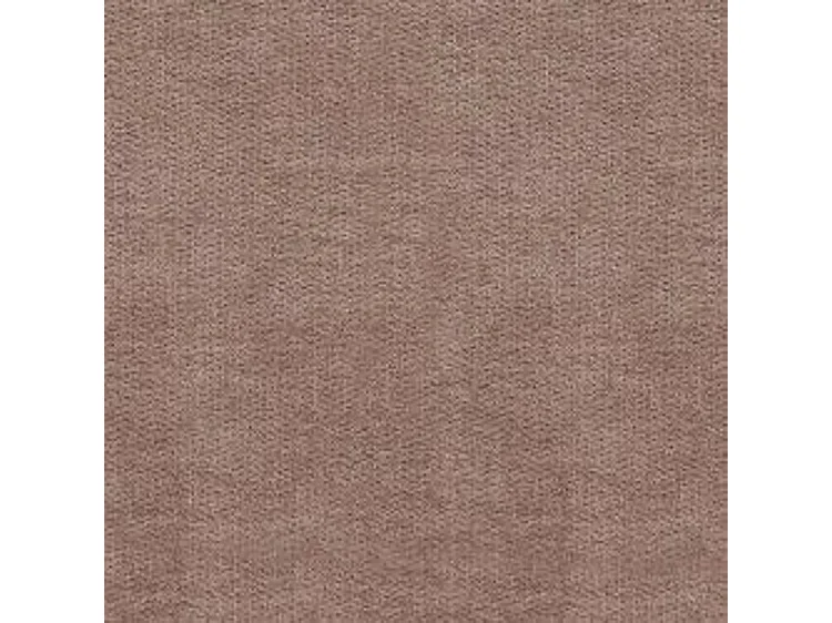 Cama Memphis 126, Solteiro, Rosé, Tecido, Estrados de cama, 9x20x4cm