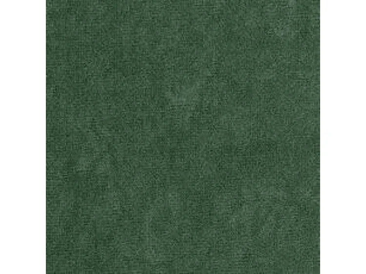 Letto Baltimore 160, Doppio, Verde, 200x200, Arazzo, Con, 218x222x92cm