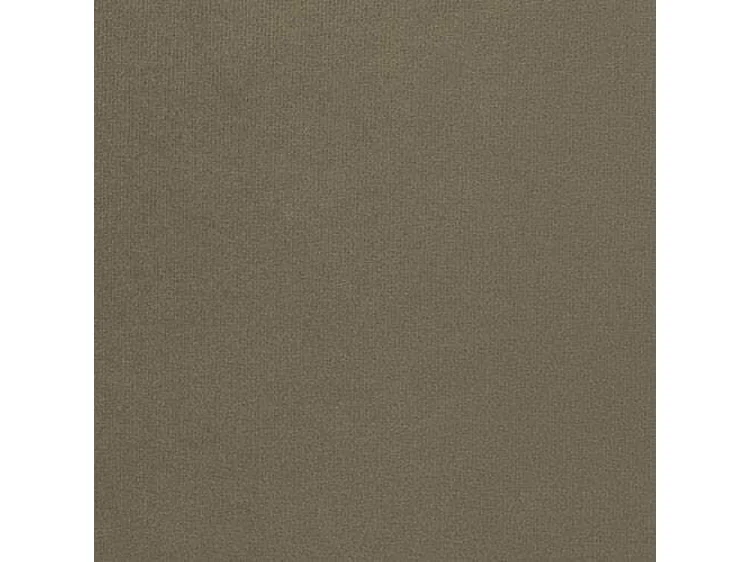 Cama Baltimore 141, Doble, Gris, Tapiz, Somieres, 160x218x100cm