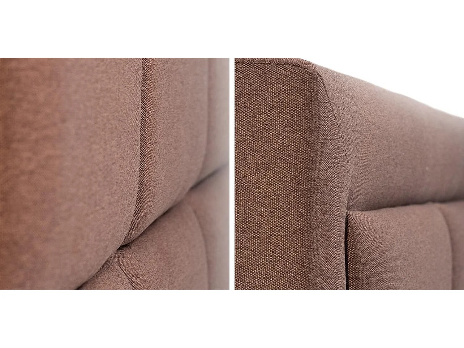 Letto Pomona 103, Doppio, Turchese, 140x200, Arazzo, Con, 160x223x93cm