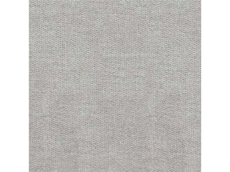 Cama Memphis 126, Individuales, Gris, 90x200, Tapiz, Somieres, 90x200x41cm