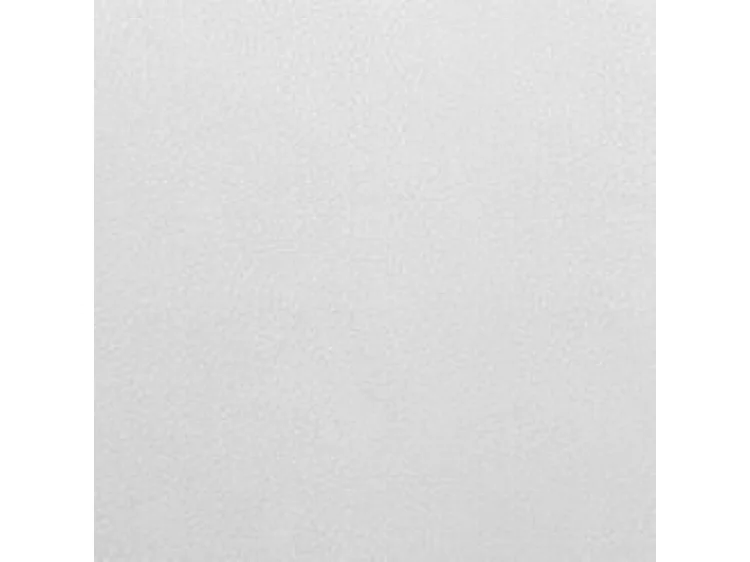 Cama Tivdalu 123, Casal, Branco, Eco couro, Estrados de cama