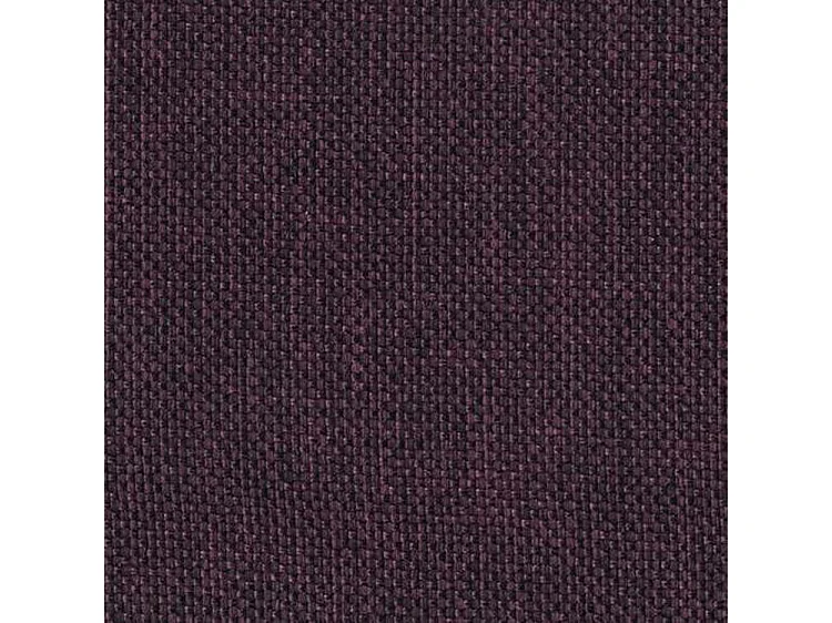 Lit ComfiDream 130, Double, Pourpre, 140x200, Tissu, Disponible, 151x213x106cm