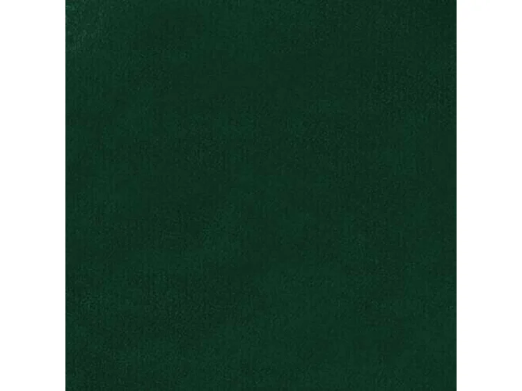 Lit ComfiDream Lumora, Double, Vert, 140x200, Tissu, Disponible, 152x219x118cm