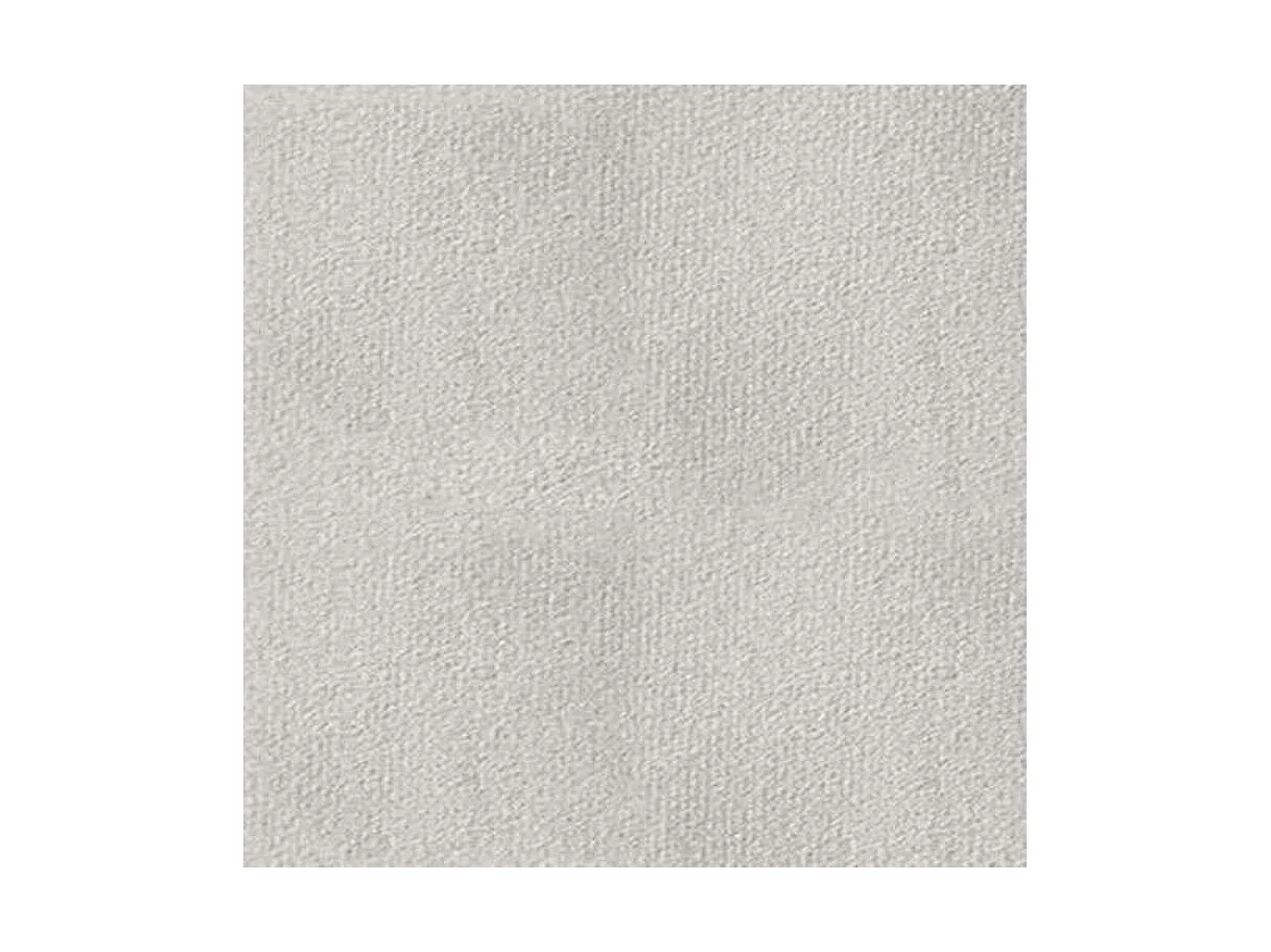 Letto Pomona 110, Doppio, Grigio, 160x200, Arazzo, Con, 180x223x100cm