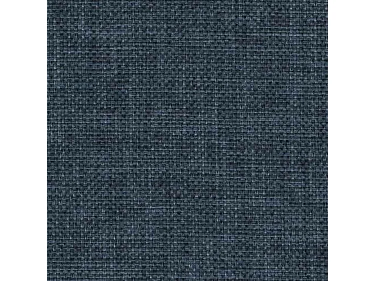 Cama ComfiDream 130, Doble, Gris, 180x200, Tapiz, Somieres, 191x213x106cm