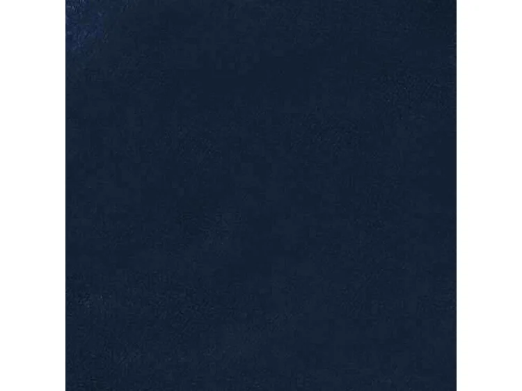 Cama ComfiDream 172, Doble, Azul, 180x200, Tapiz, Somieres, 189x216x106cm